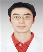 罗  京