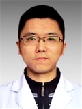李建君