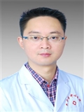 李青松