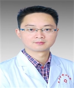 李青松