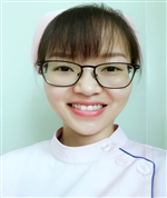 何月