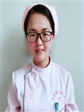 董晓丽