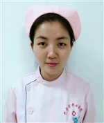 张文婷