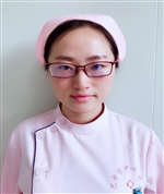 李卓云