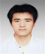 庞再林