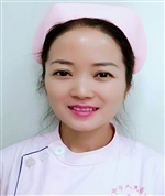 王春梅