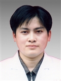 何强华