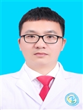 王良波