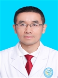 谭礼让