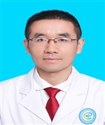 谭礼让