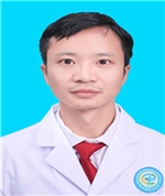 郭振邦
