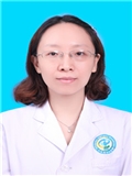 李岚欣