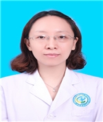 李岚欣