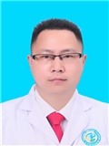 刘吉祥