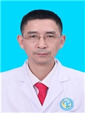金军