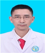 金军