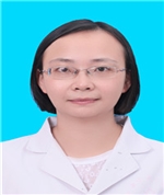 李颖