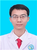 罗波