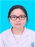 梁述蓉