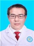 王 毅