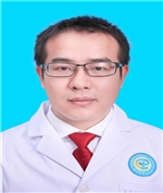 王 毅