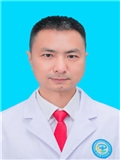 罗建军
