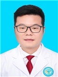 杨  俊
