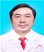 李  全
