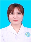 龚颖婵