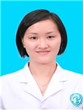 龚懂文
