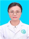 张丁兮