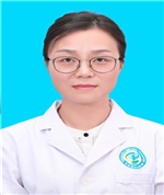 张丁兮