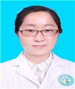 李艳