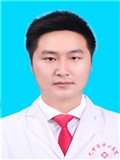 易东生