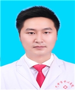 易东生