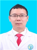 林远超