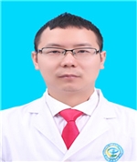 林远超