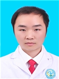 陈伟