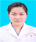 李乐
