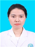 谭航