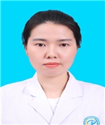 谭航
