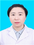 刘义平
