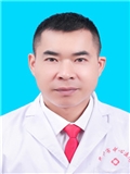 何炳才