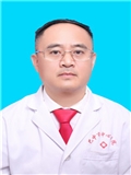 苟栋明