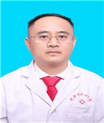 苟栋明