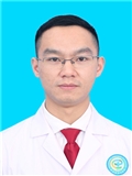 康国平