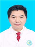黄  昭