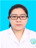 吴玲君