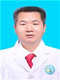 谢建平