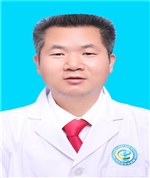 谢建平